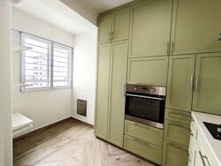 Blk 20 Bedok South Road (Bedok), HDB 5 Rooms #624917861